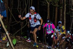 BIB: 2145, 
                            <button type="button" onclick="openModal(19037004)" class="btn btn-primary btn-sm float-right btn-popup" data-toggle="modal" data-target=".modal-high-quality">
                        <i class="fas fa-shopping-cart"></i> Add to Cart
                    </button>
                                            <button type="button" onclick="isThisMe(19037004, true)" class="btn btn-success btn-sm float-right btn-popup btn-isme hidden" data-toggle="tooltip" data-placement="bottom" title="นี่คือรูปของคุณใช่ไหม คลิกที่นี่เพื่อเอาเข้าอัลบั้ม">
                        <i class="fas fa-plus"></i> Add to album
                    </button>
                    <button type="button" onclick="isThisMe(19037004, false)" class="btn btn-warning btn-sm float-right btn-popup btn-isnotme hidden">
                        <i class="fas fa-ban"></i> Remove from album
                    </button>